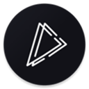 白洁一夜被爽了七次在线观看